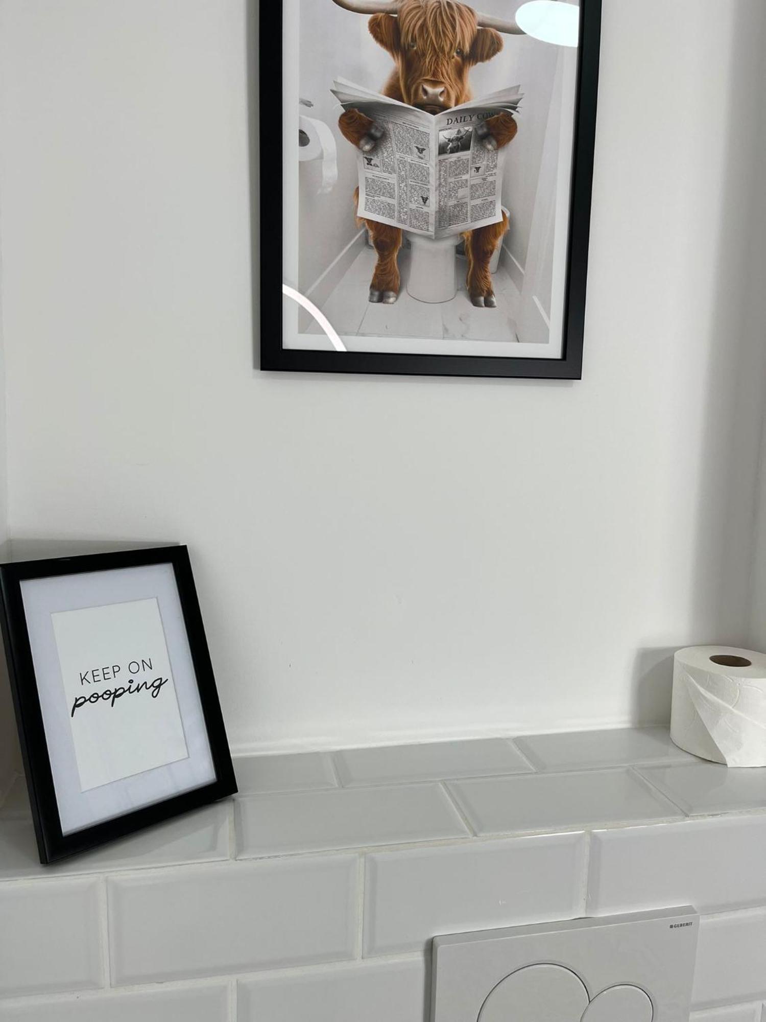 Apartment Secretapartment: In *